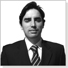 Ant�nio Ribeiro