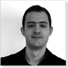 Andr� Rodrigues