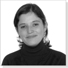 Beatriz Guimar�es