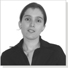 C�tia Silvestre