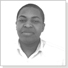Jos� Gomes