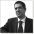 Jo�o Paulo Carvalho