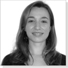 Joana Barroso