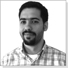 M�rcio Antunes