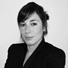 Rosa Candelaria Rodr�guez