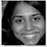Riddhi Jamnadas