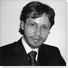 Rolando Ober