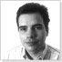 S�rgio Loureiro