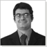 S�rgio Morais