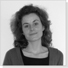 S�nia Rebelo