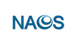 NAOS, Gabinete de Peritagens Lda