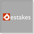 Destakes
