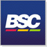 BSC-Balanced Scorecard