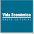 Vida Económica