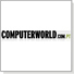 Computerworld