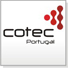 COTEC