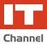 IT Channel