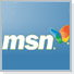 MSN Tecnologia