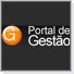 Portal de Gestão