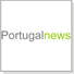PortugalNews
