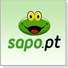 TEK Sapo
