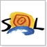 Sol