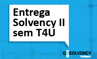 SolvencyII