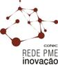 Associa��o Empresarial para a Inova��o