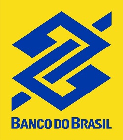 Banco do Brasil