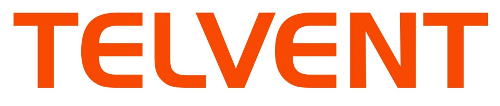 Telvent