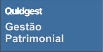 Gest�o Patrimonial
