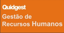 Gest�o de Recursos Humanos