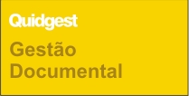 Gest�o Documental