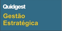 Gest�o Estrat�gica