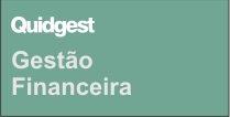 Gest�o Financeira