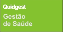 Gest�o de Sa�de