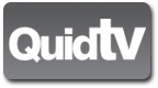 QuidTv QuidTv