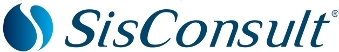 Sisconsult