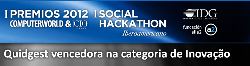 Premios Computerworld
