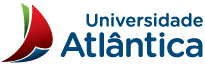 Universidade Atlntica
