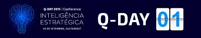 QDay News - 1