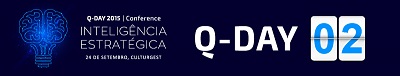 QDay News - 1