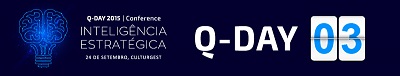 QDay News - 1