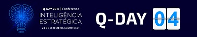 QDay News - 1