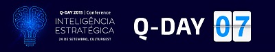 QDay News - 1
