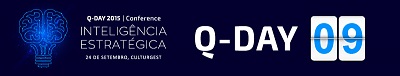 QDay News - 1