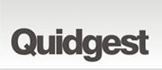 Quidgest