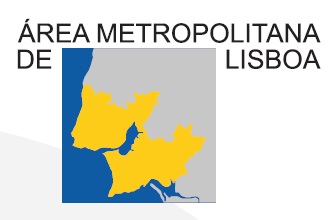 Área Metropolitana de Lisboa