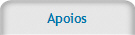 Apoios