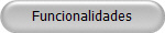 Funcionalidades